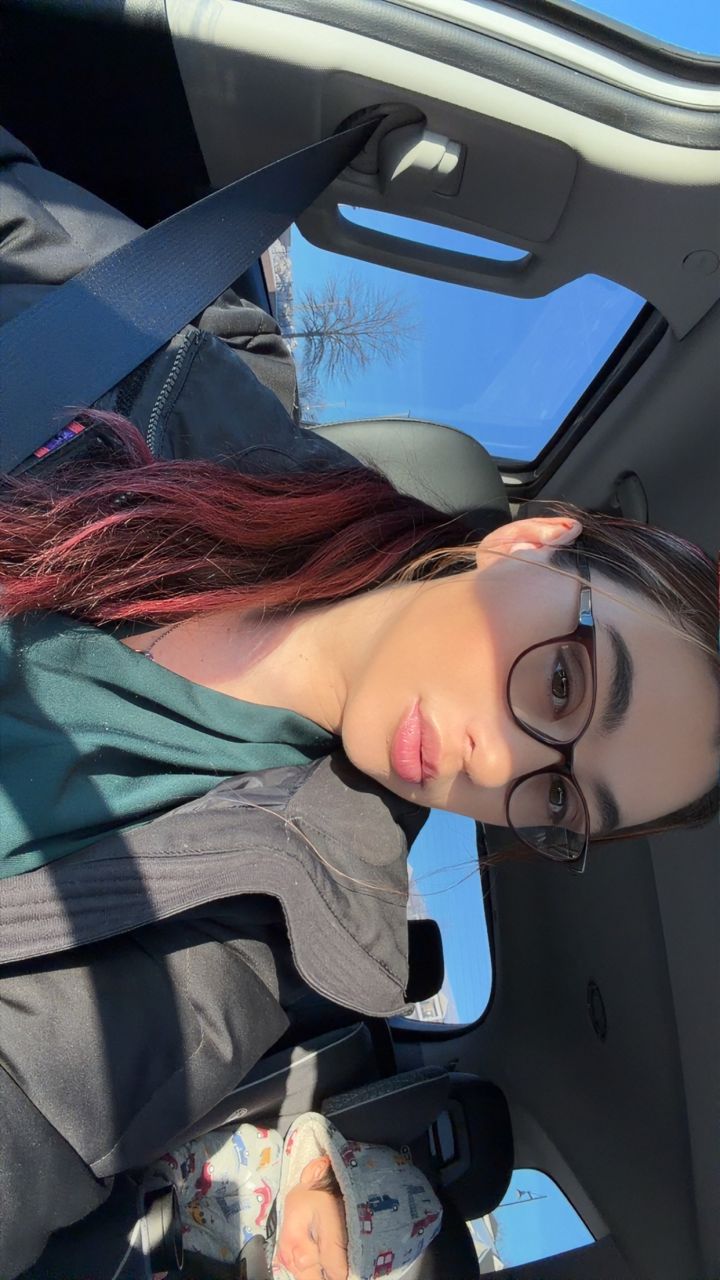 kourt's picture 2 of 4