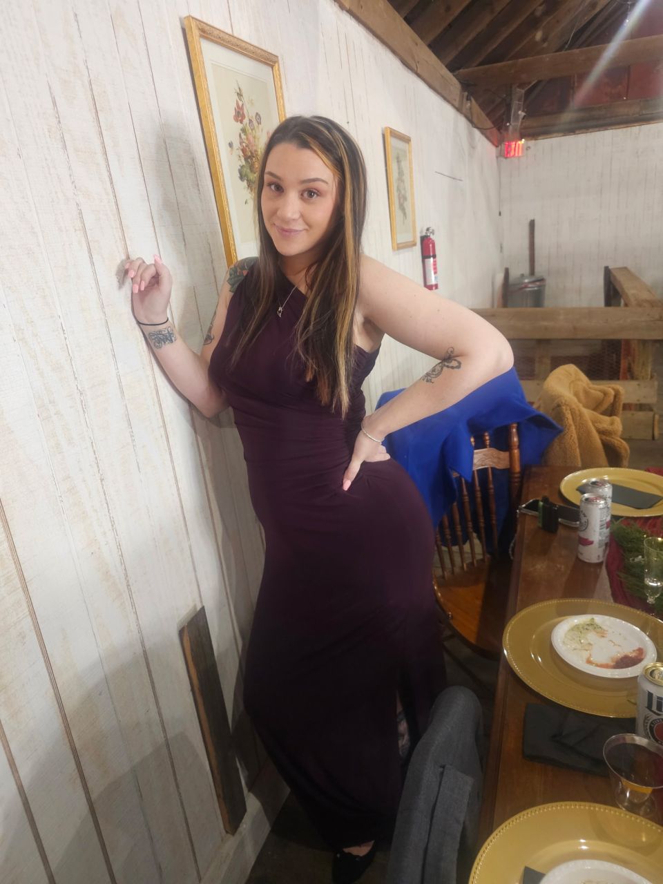 kourt's picture 4 of 4