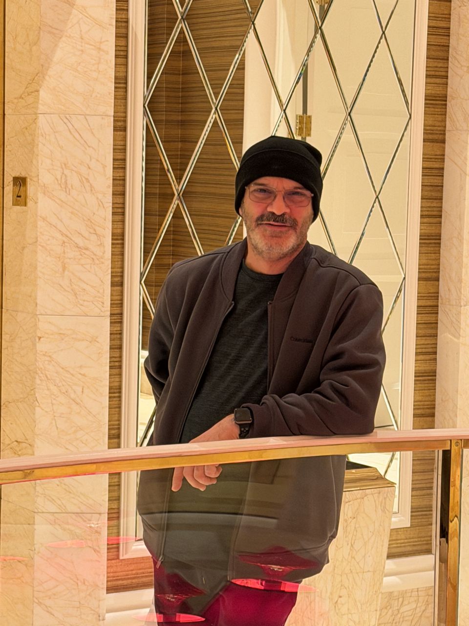 Taher68's picture 6 of 7