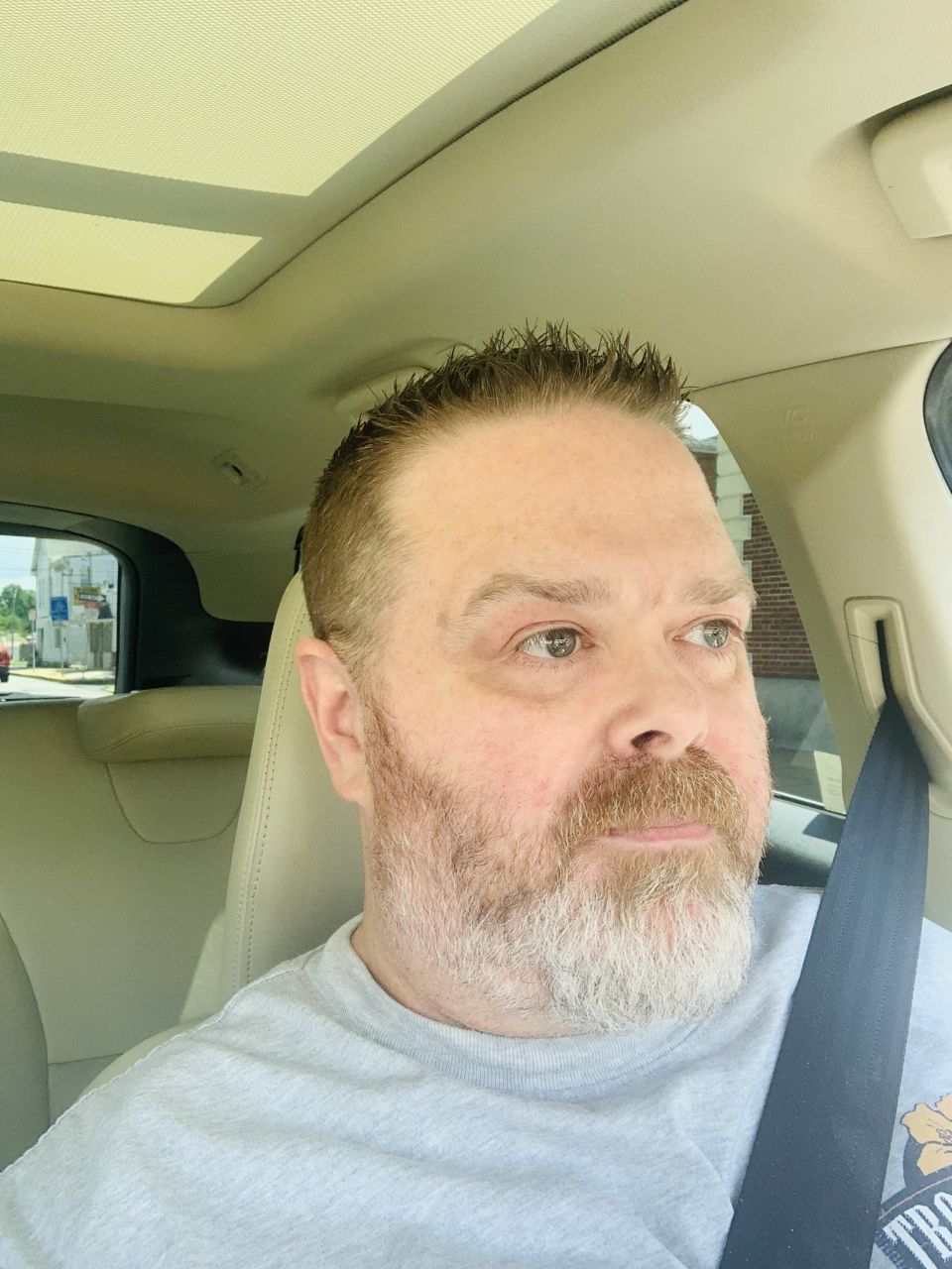 therapyDude's picture 3 of 3