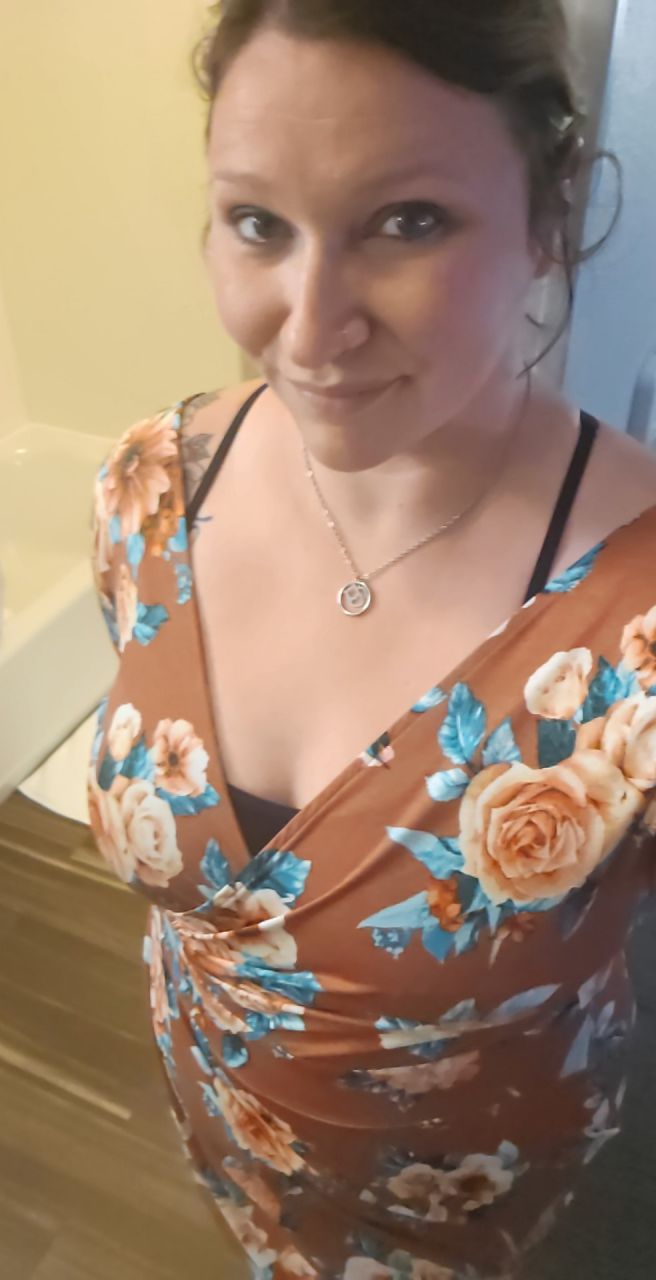 professional-cuddler-in-liberty-lake-washington-ceciliarita