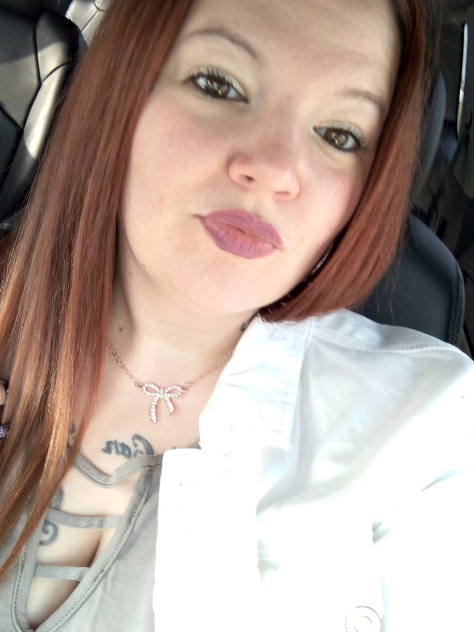 Free Printable Calendar That You Can Write Your Family History Free Printable Calendar That You Can Write Your Family History