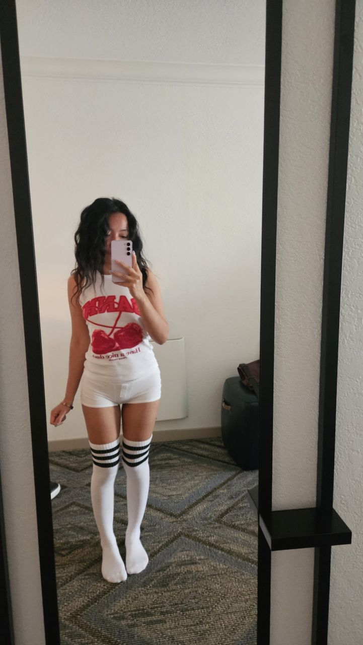 Beckylinh's picture 6 of 6
