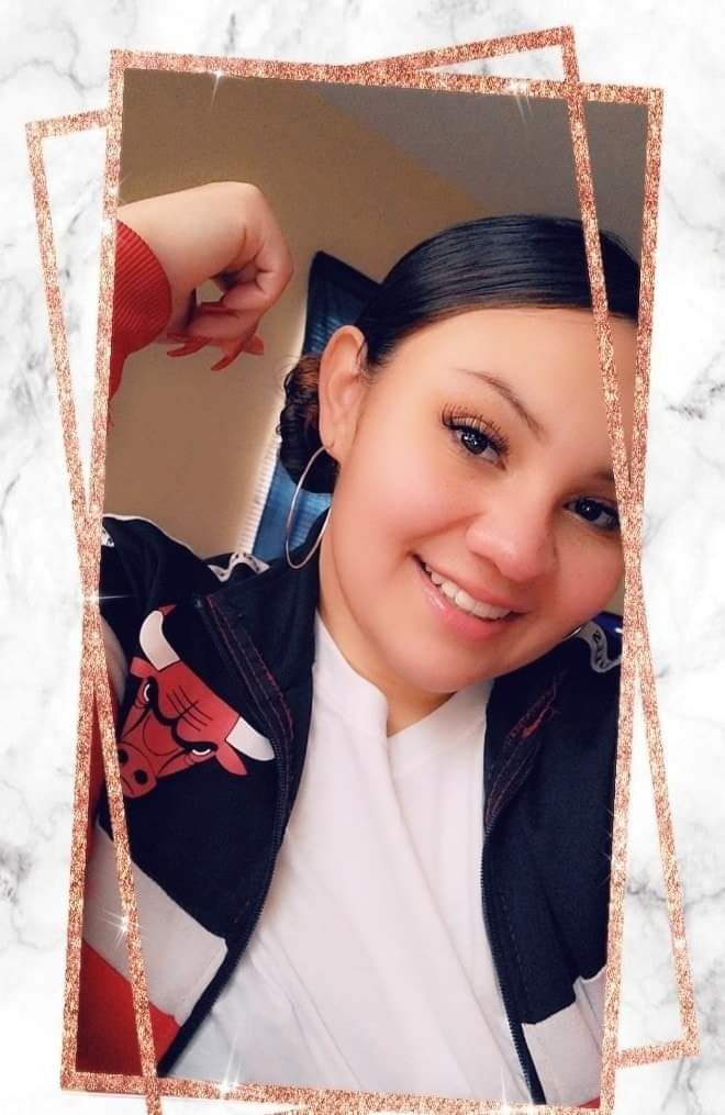 LilMamaLonaa's picture 4 of 4