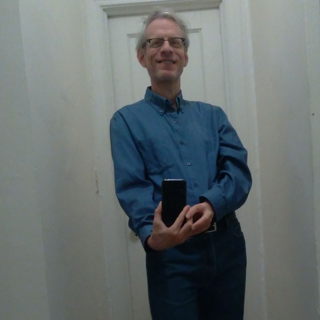 FullyVaccinated's picture 2 of 2