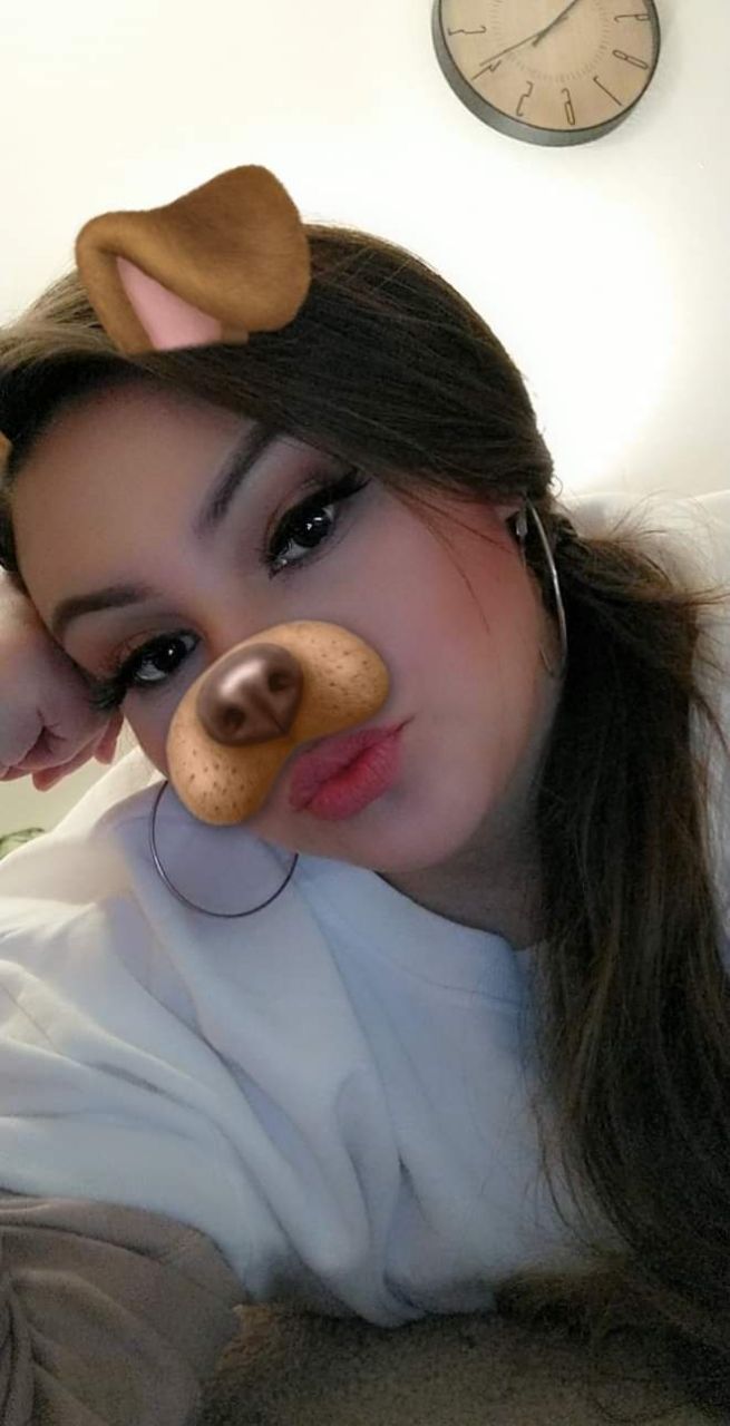 LilMamaLonaa's picture 2 of 4