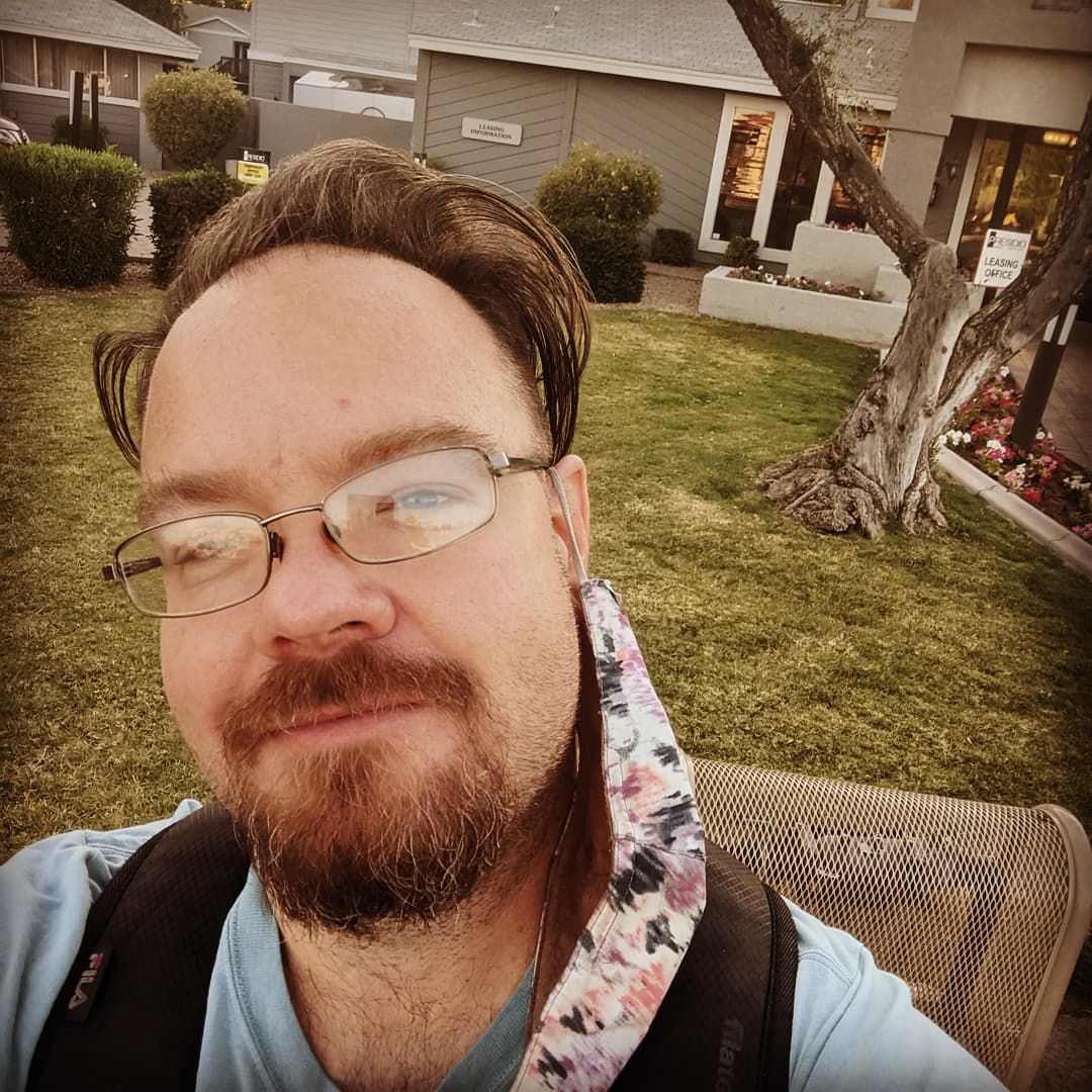 Mark_in_AX's picture 4 of 8