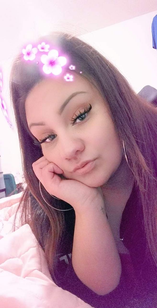 LilMamaLonaa's picture 3 of 4