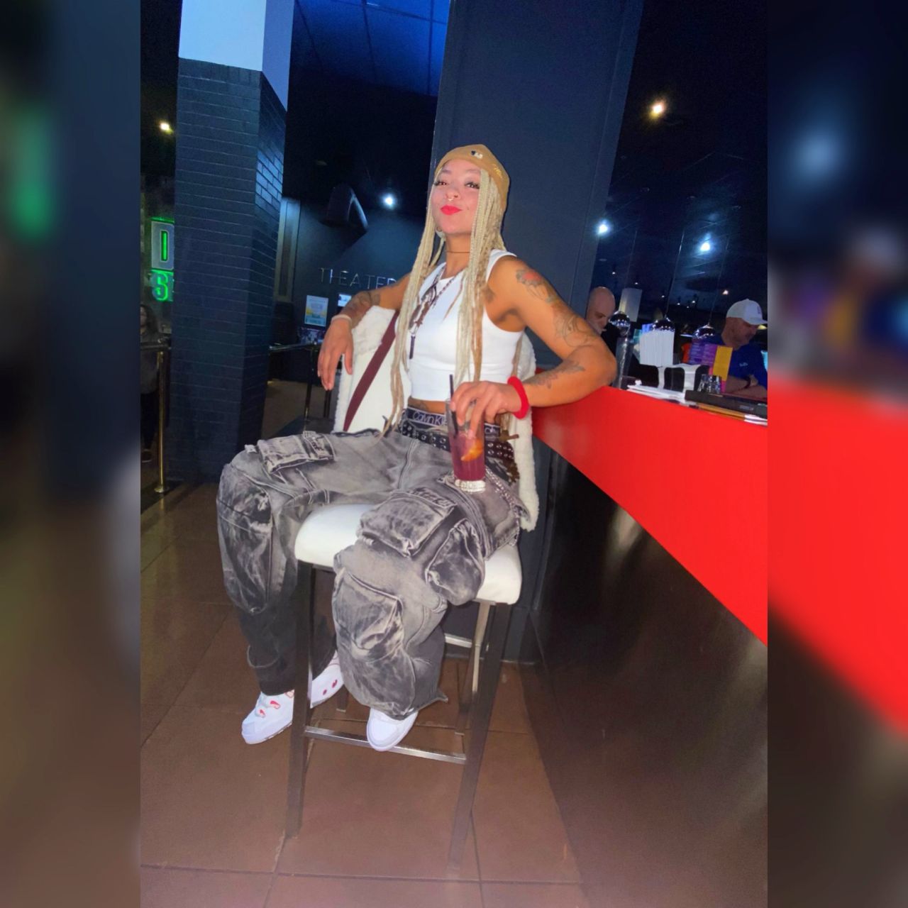 Mina77's picture 6 of 10