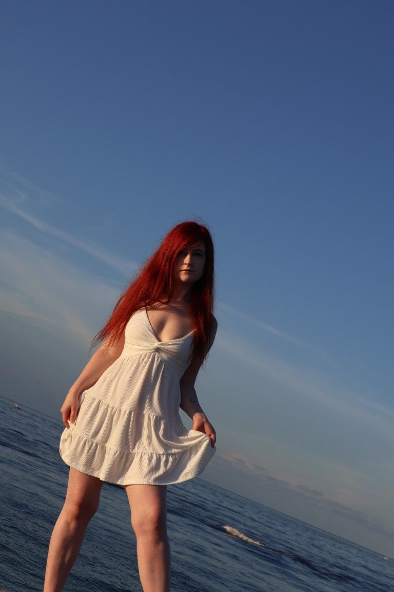 SirenMew's picture 7 of 9