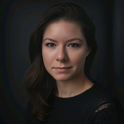 MaryTheComfort Picture