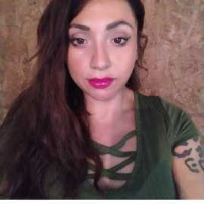 sweetnlowx Picture