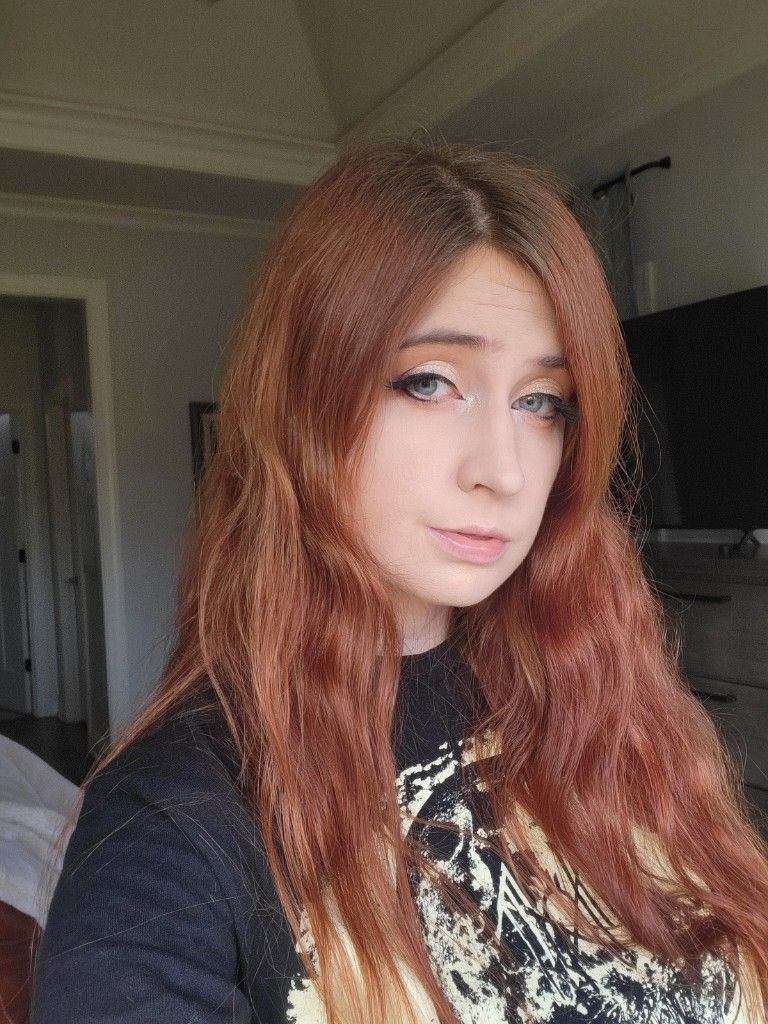 SirenMew's picture 5 of 9