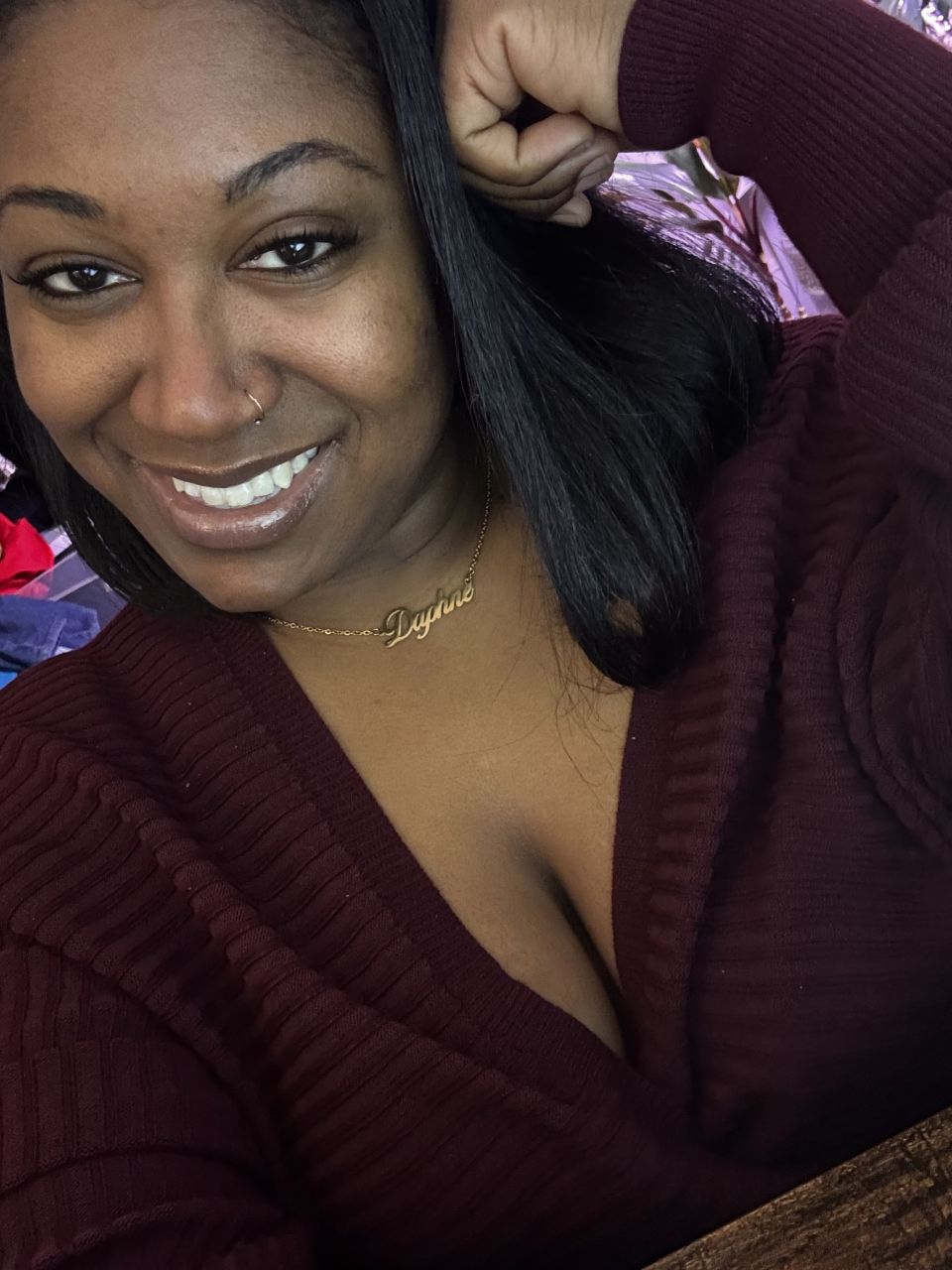 SweetxxCheeks's picture 4 of 4
