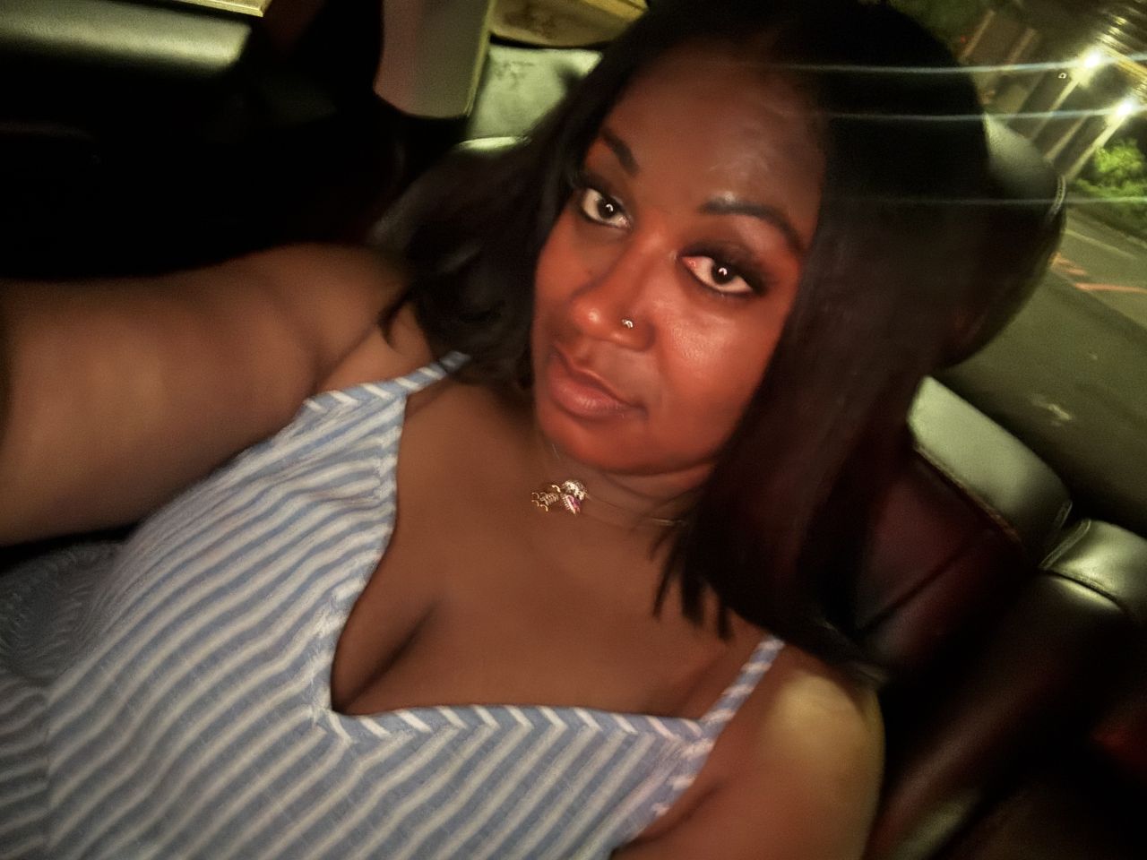 SweetxxCheeks's picture 2 of 4