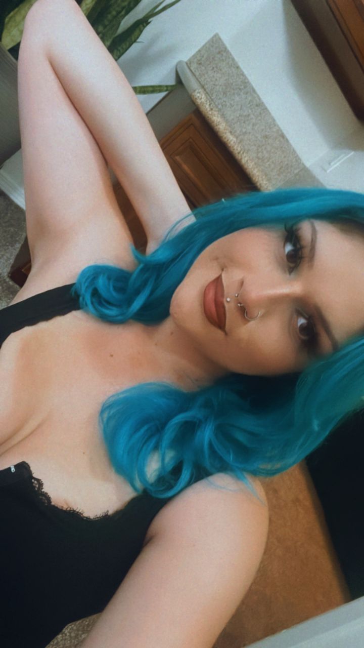Prettirikki's picture 3 of 4