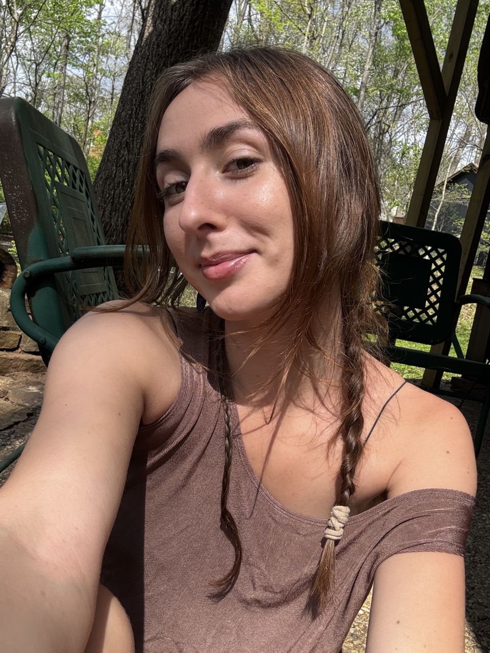 LuckyLexy's picture 6 of 6