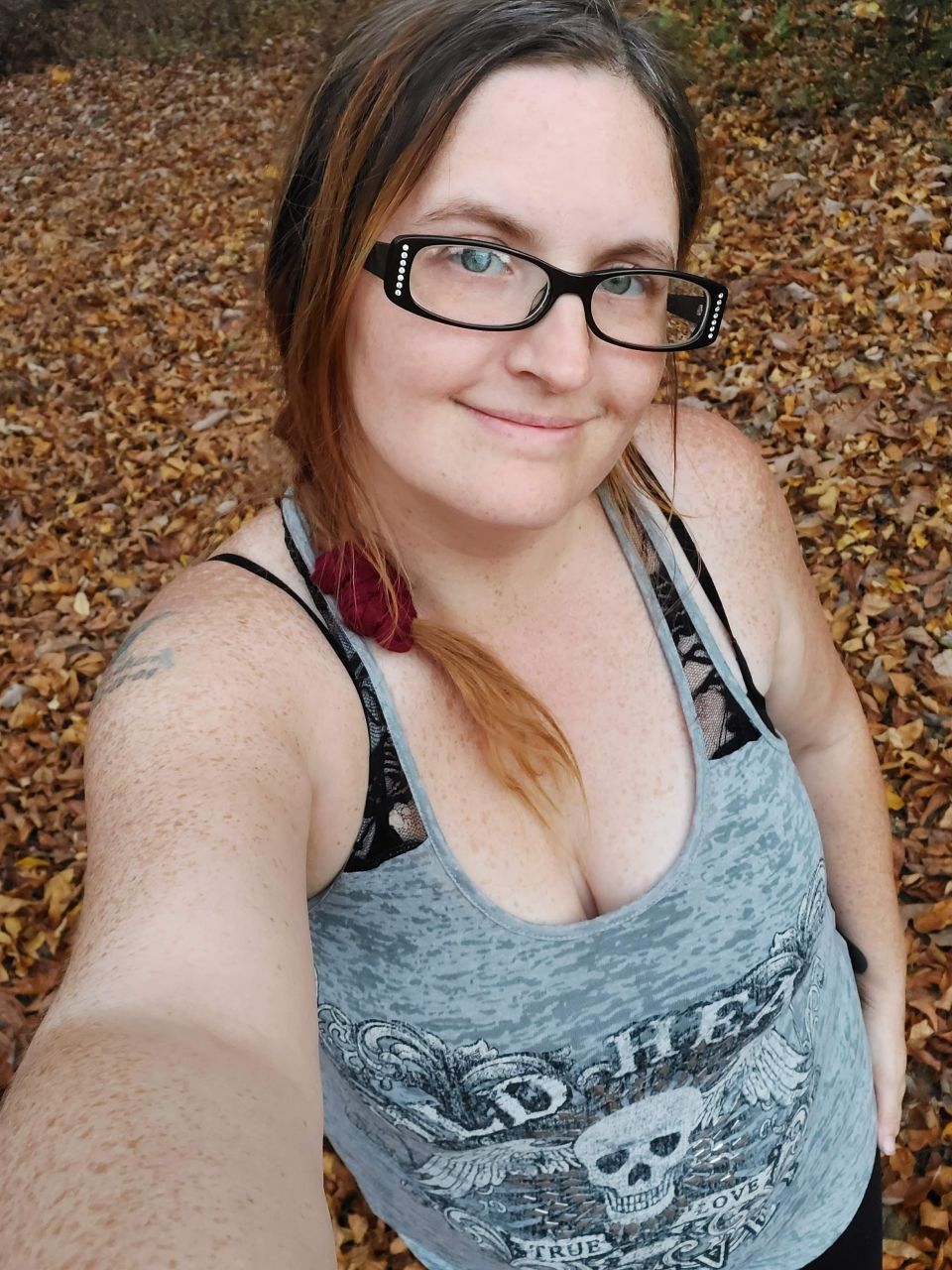 mandimarie's picture 4 of 5