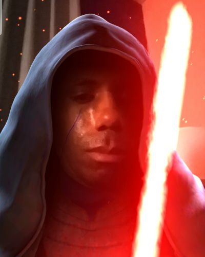 LionheartOutlaw's picture 11 of 15