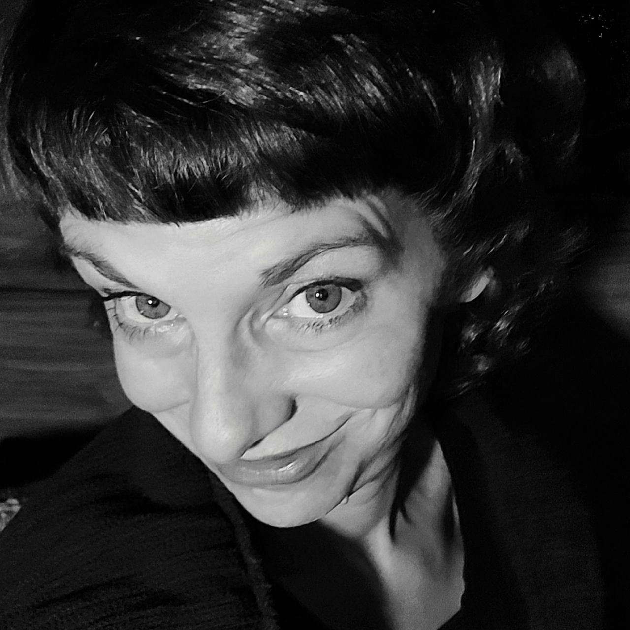 Chiana's picture 6 of 15