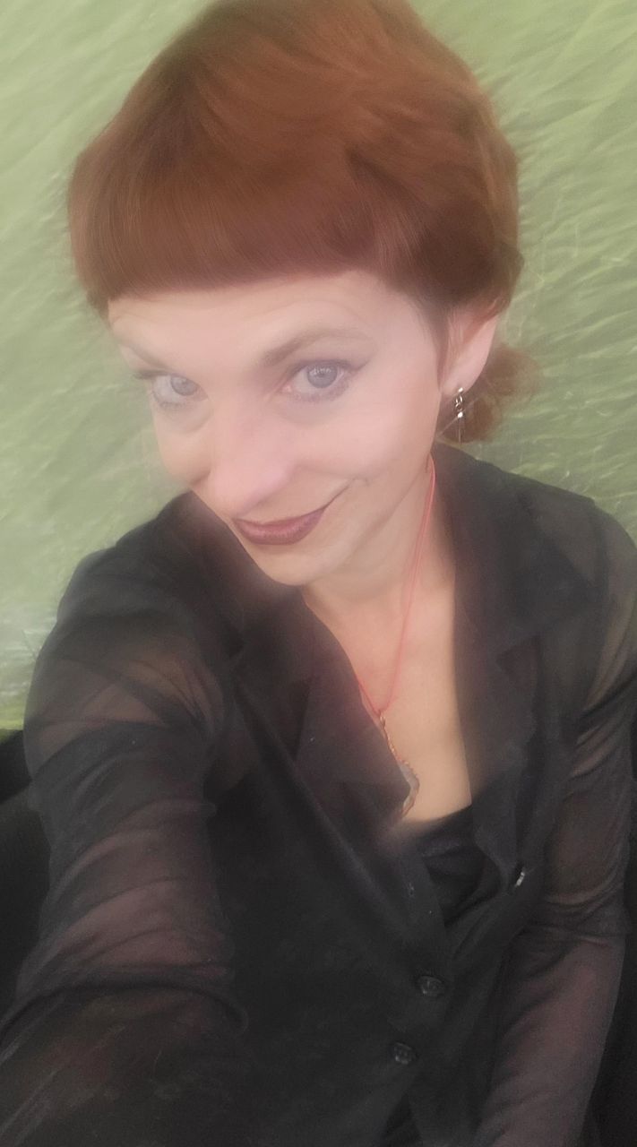 Chiana's picture 10 of 15
