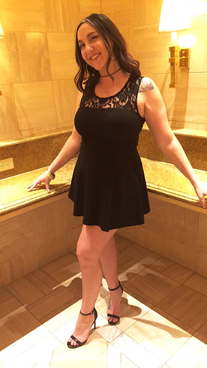 MissRachel702's picture 4 of 10