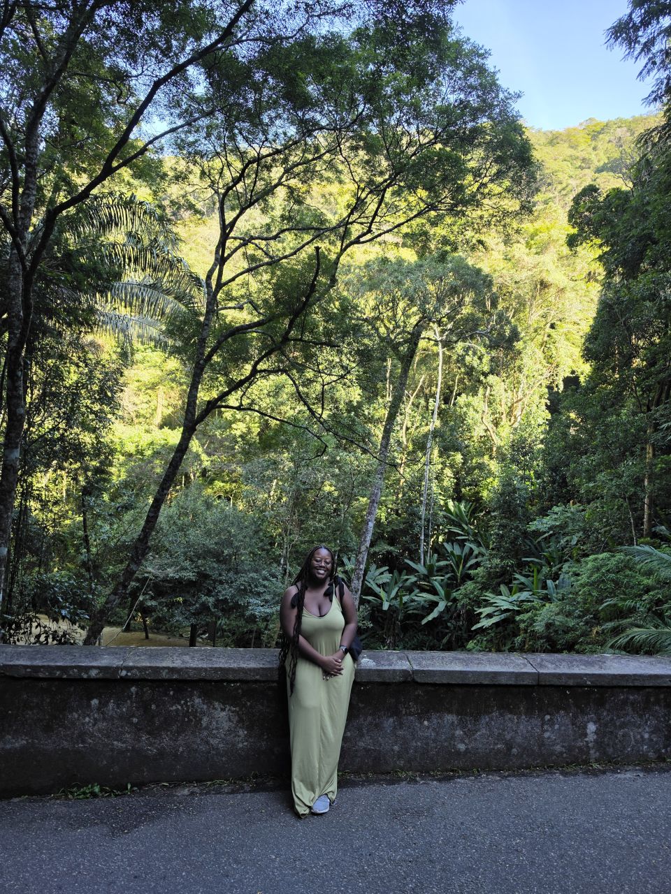 Melanacha's picture 3 of 7