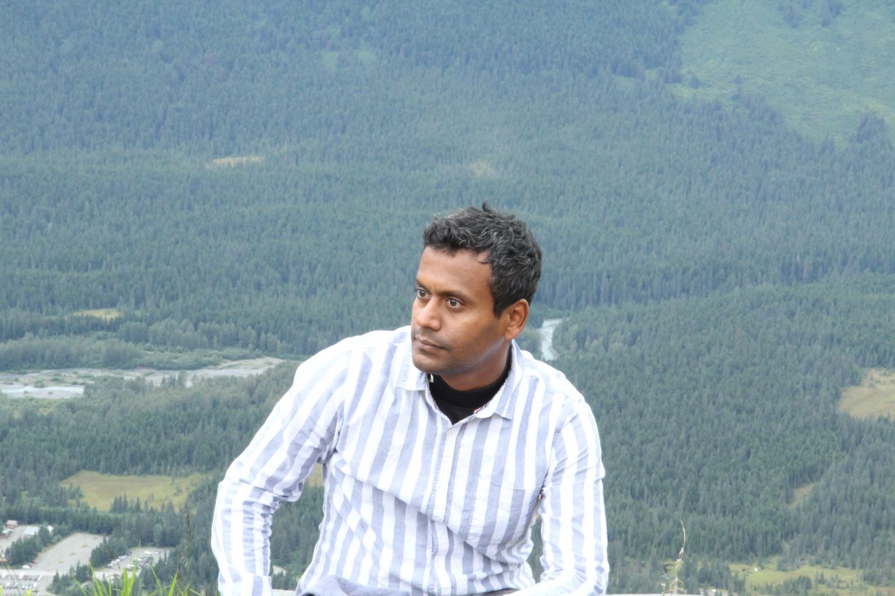 krish073's picture 5 of 5