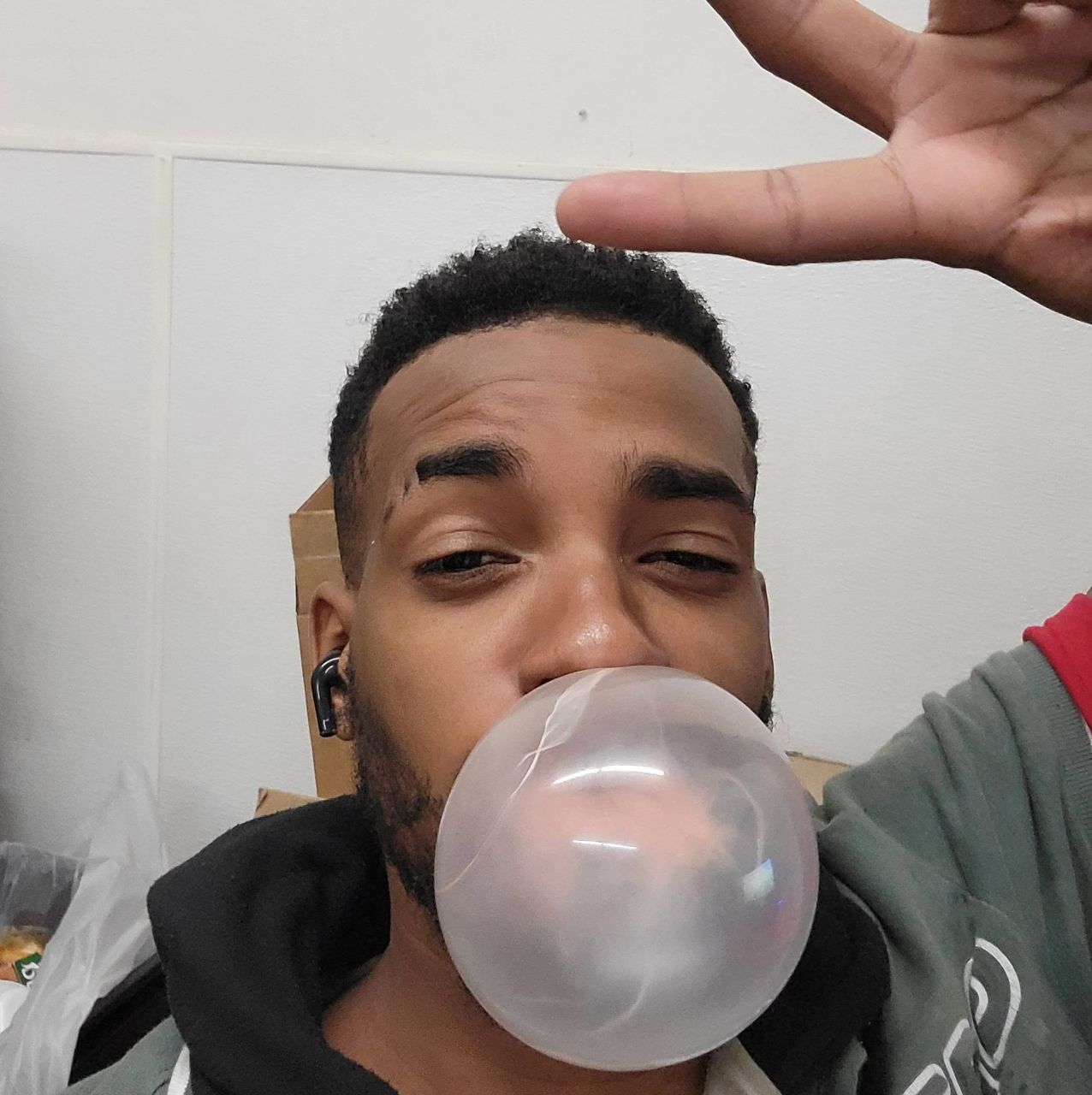 Stellarszn's picture 3 of 3