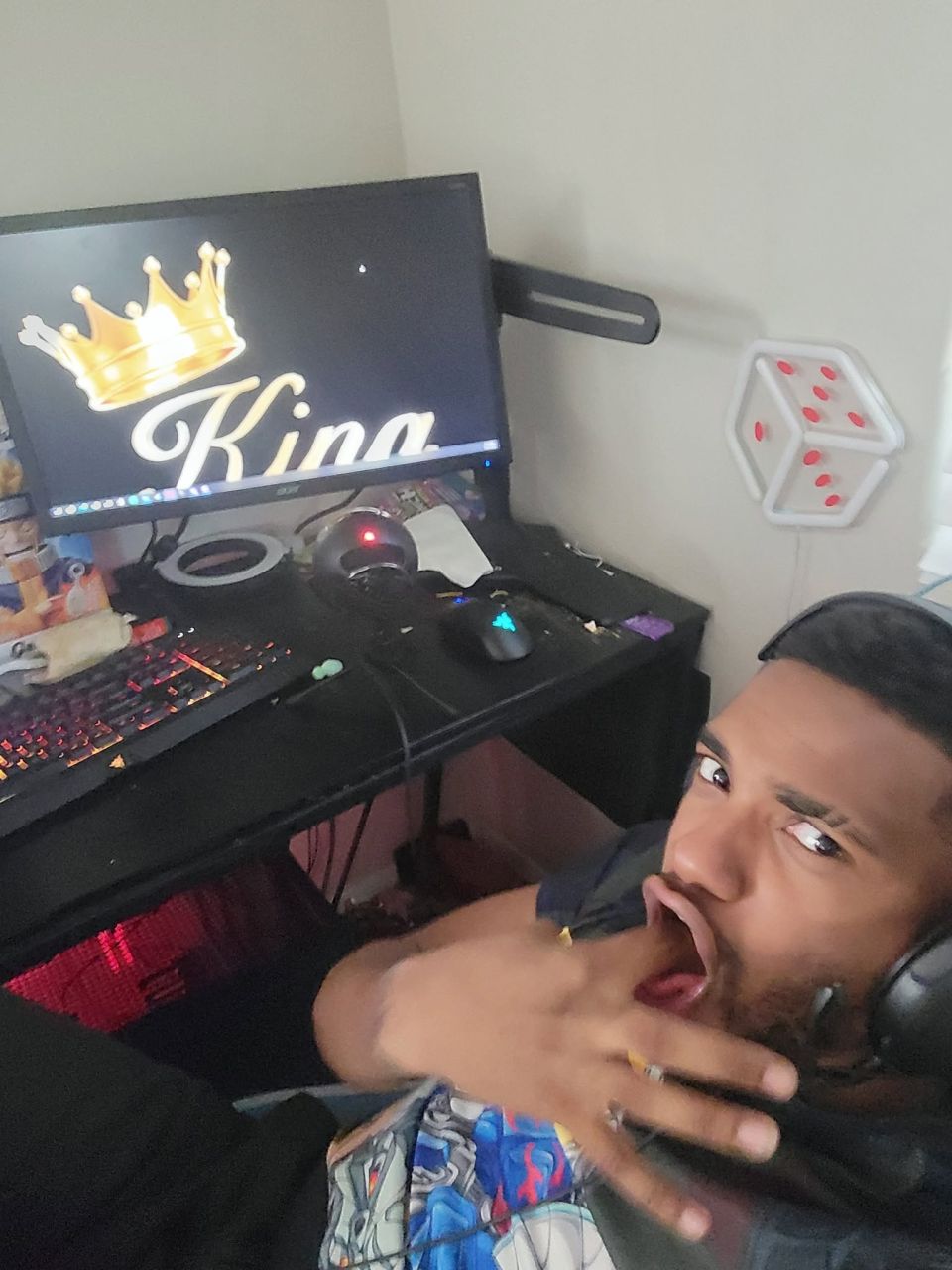 Stellarszn's picture 2 of 3