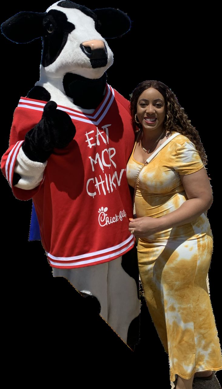 ThickLove's picture 3 of 3
