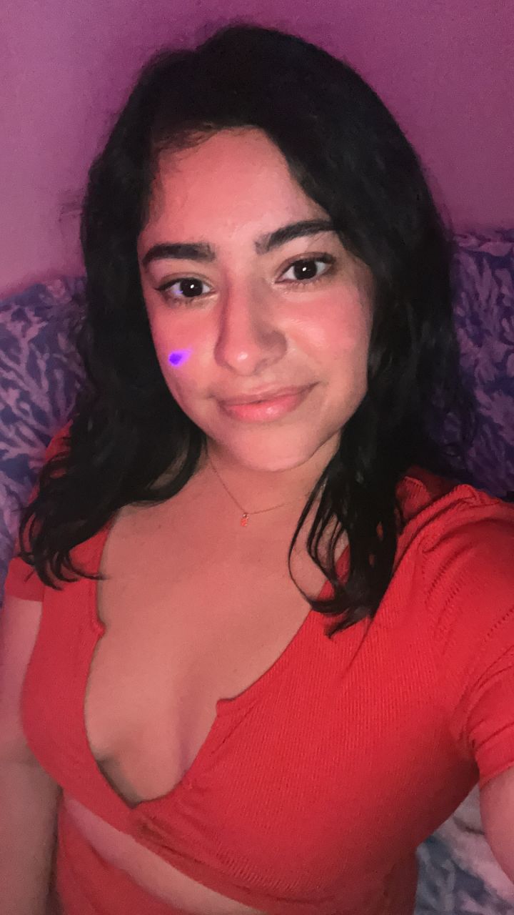 sillykittykat's picture 3 of 3