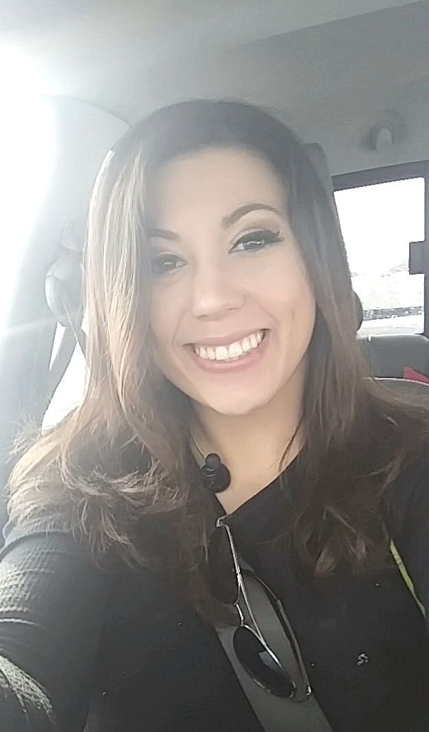 RnRbeauty's picture 6 of 6
