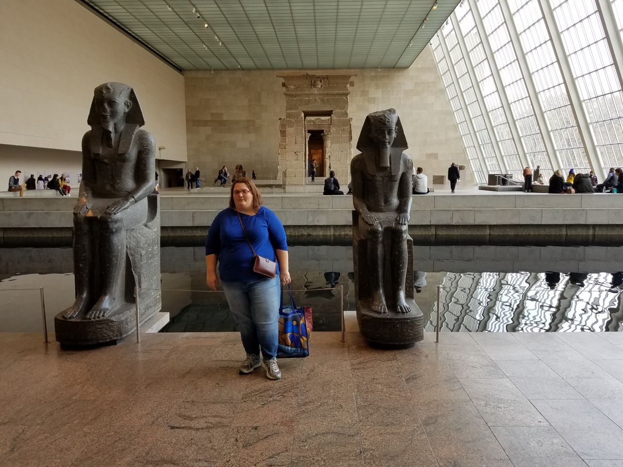 Willendorf's picture 2 of 2