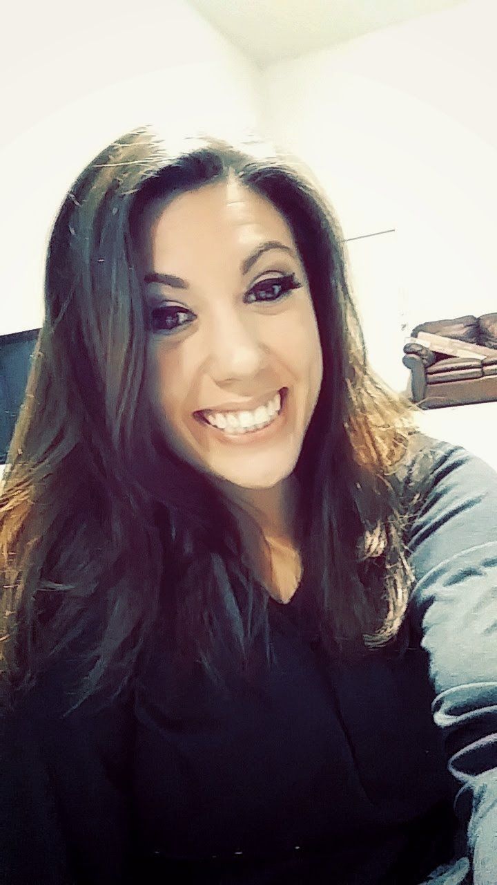 RnRbeauty's picture 4 of 6