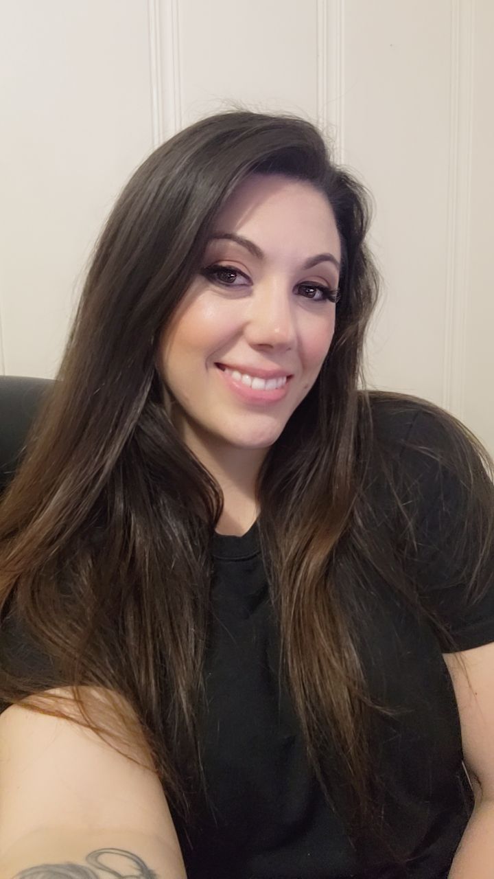 RnRbeauty's picture 5 of 6