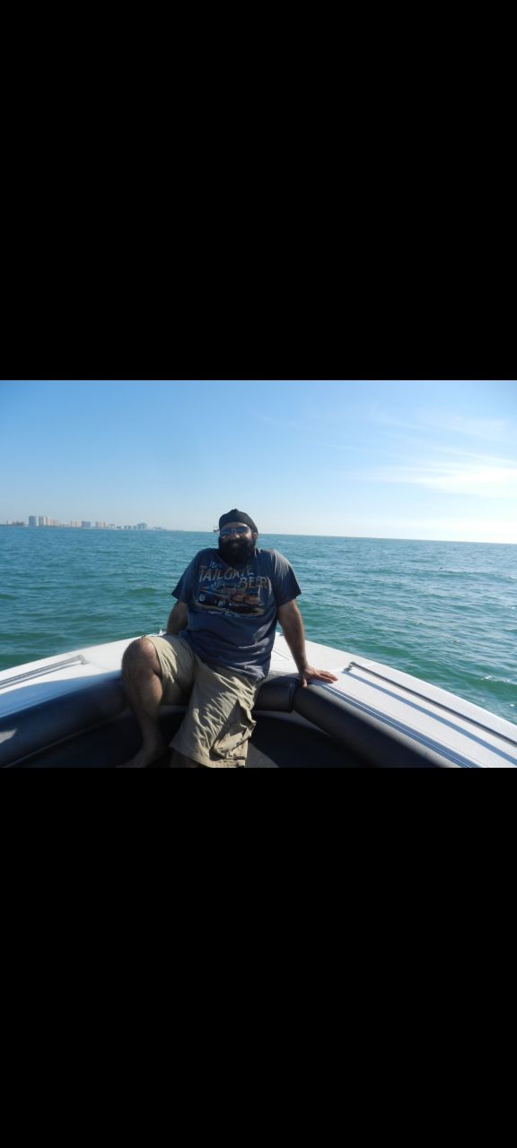 sardarji98's picture 2 of 3