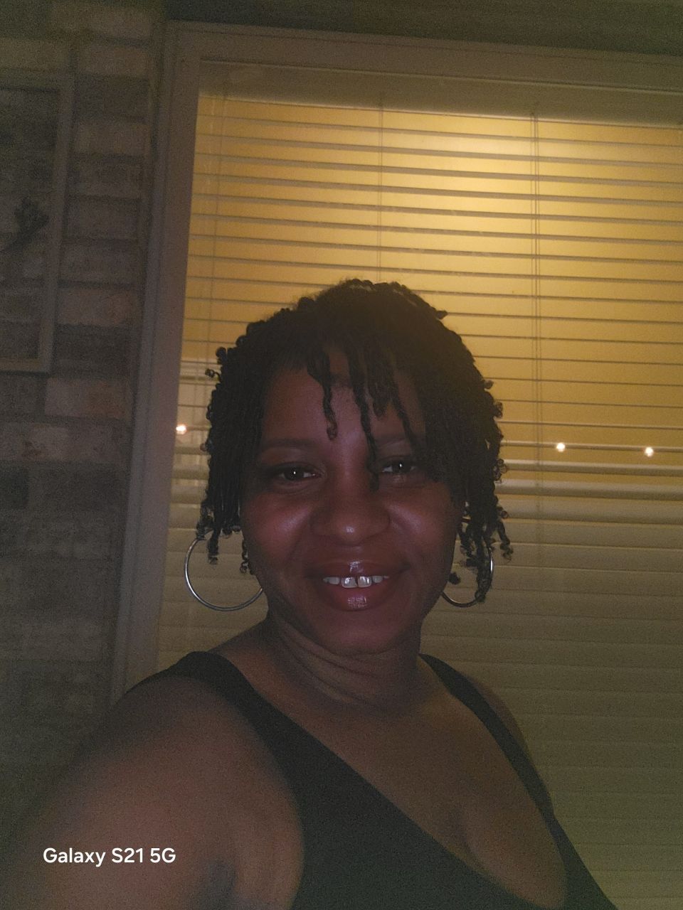 Flosmiles2's picture 4 of 5