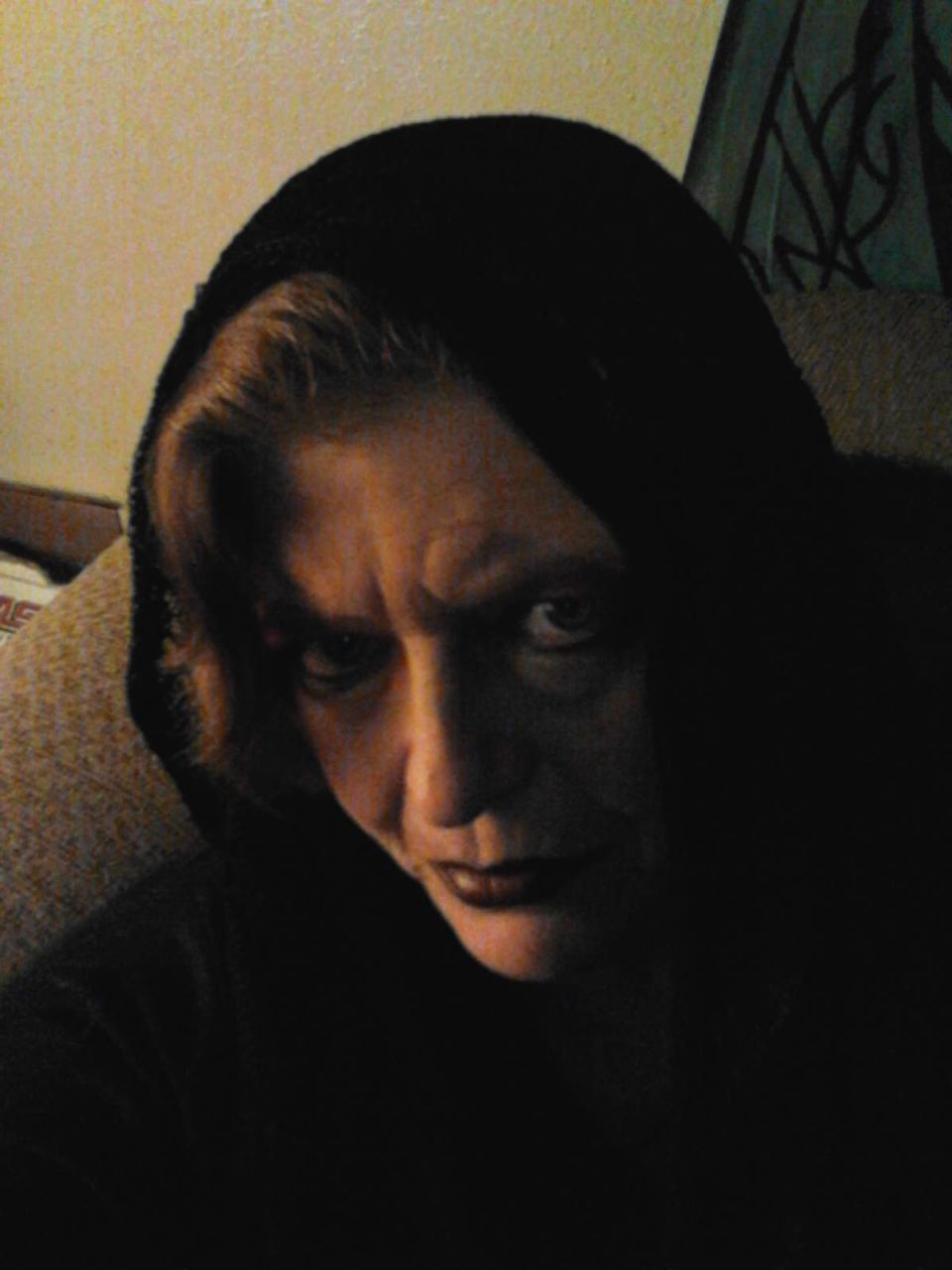 Stormy_Woman's picture 3 of 4