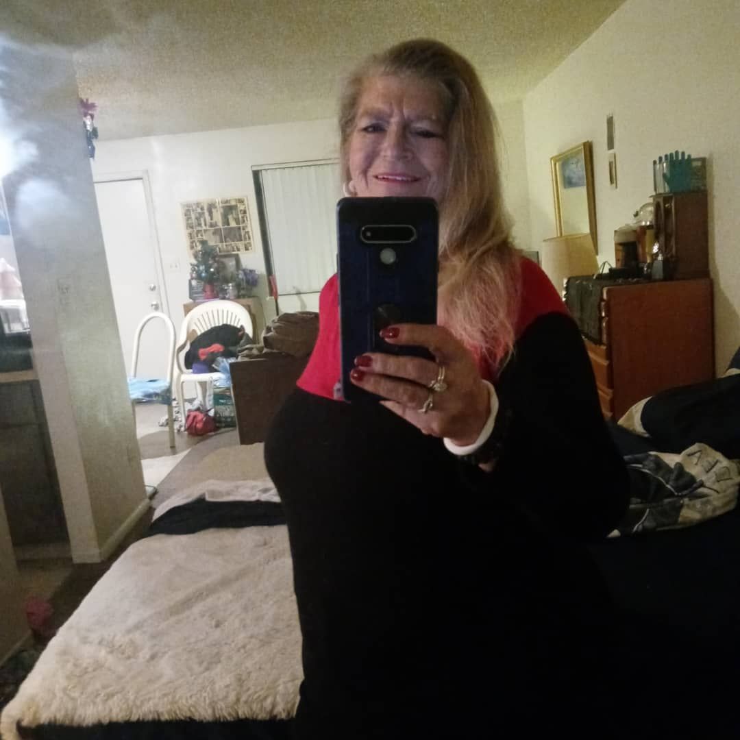 Stormy_Woman's picture 2 of 4