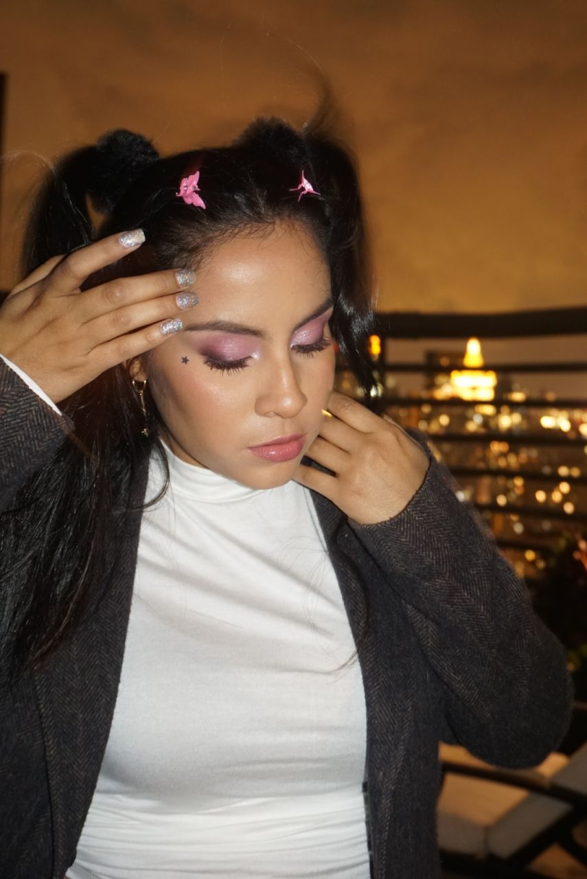 violet24's picture 2 of 4