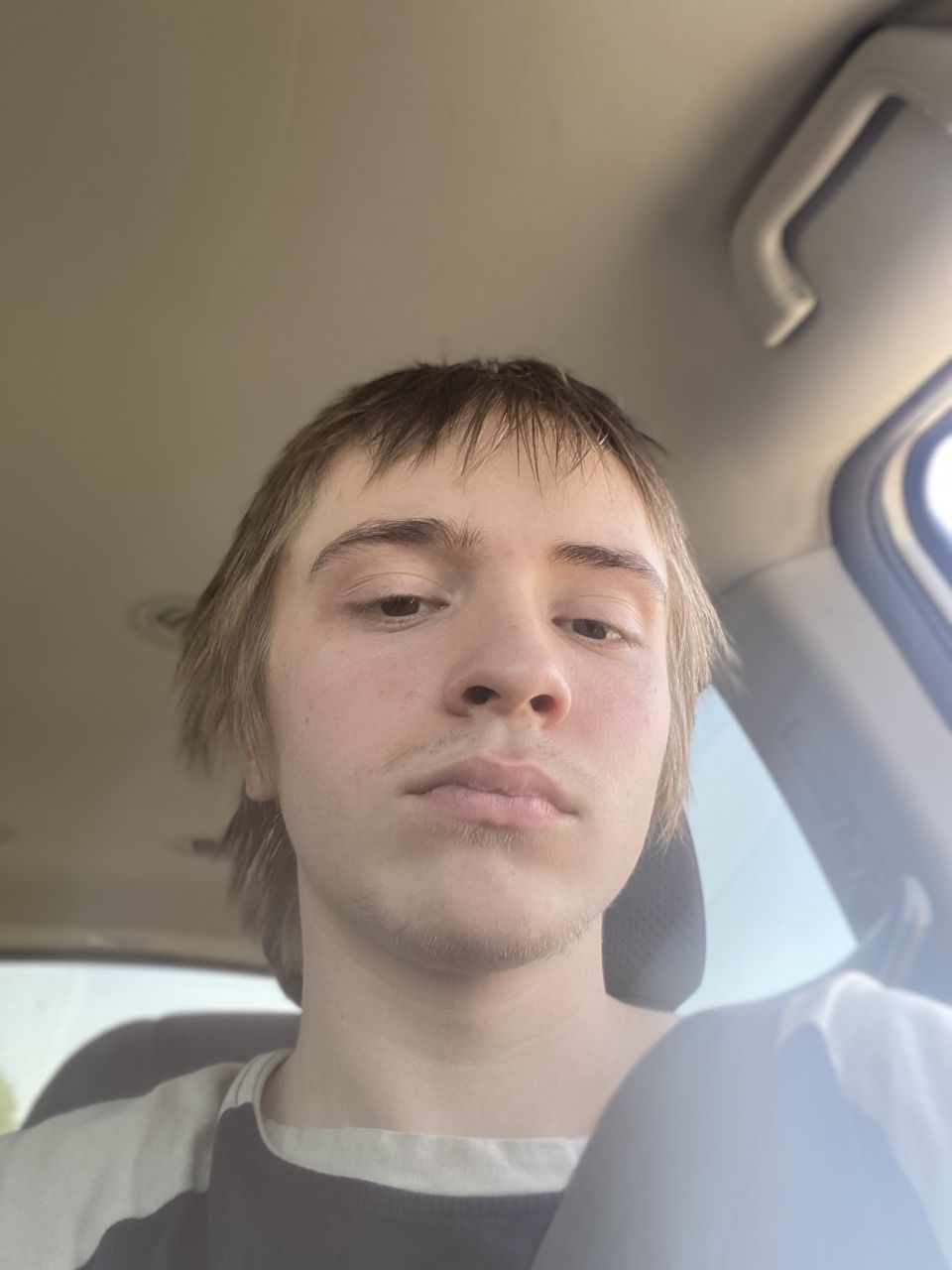 Joshua_LSD's picture 3 of 4