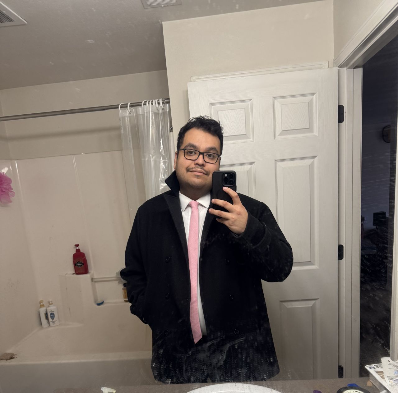 chancho's picture 3 of 4