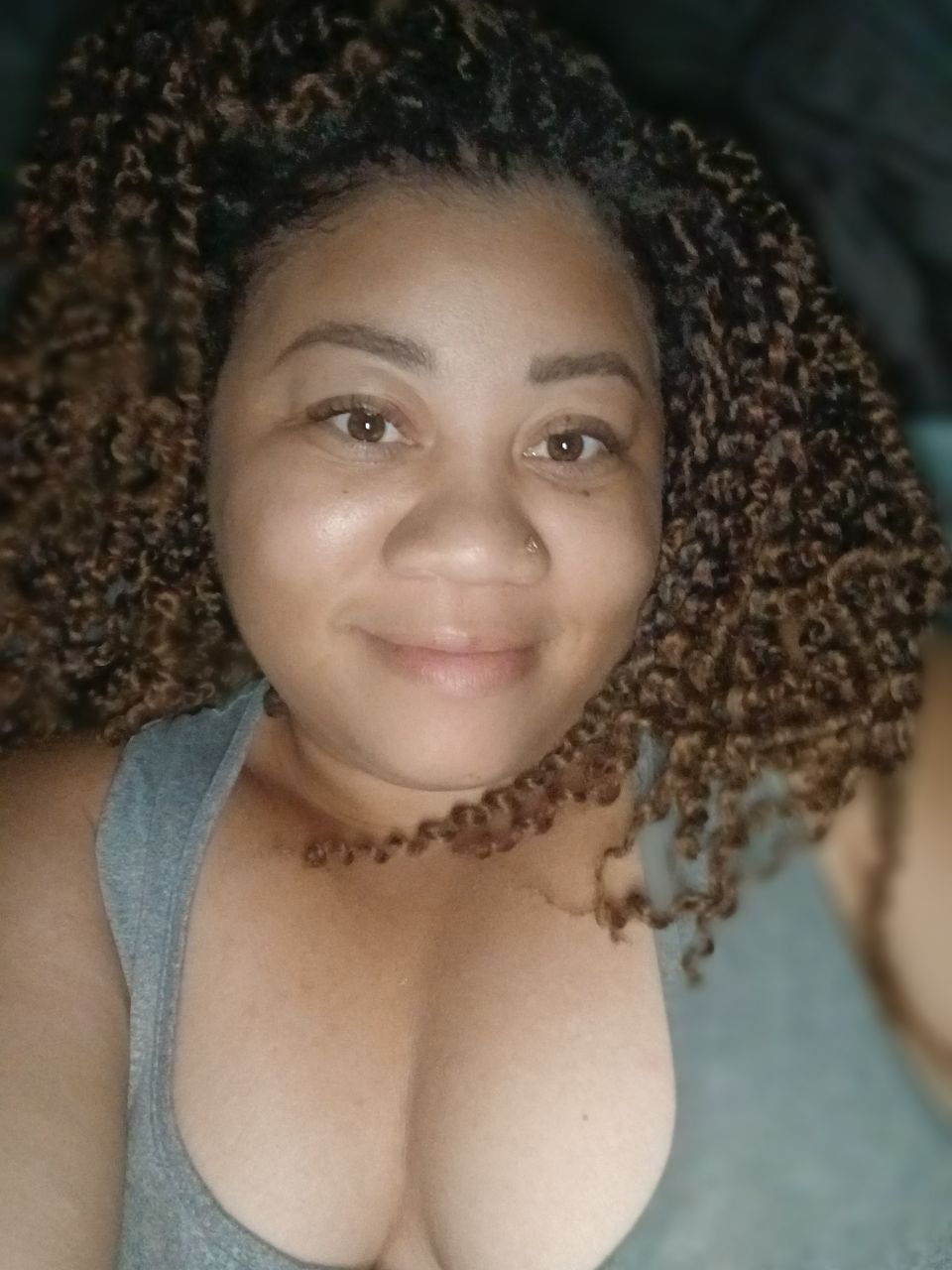 MahoganyRose's picture 2 of 2