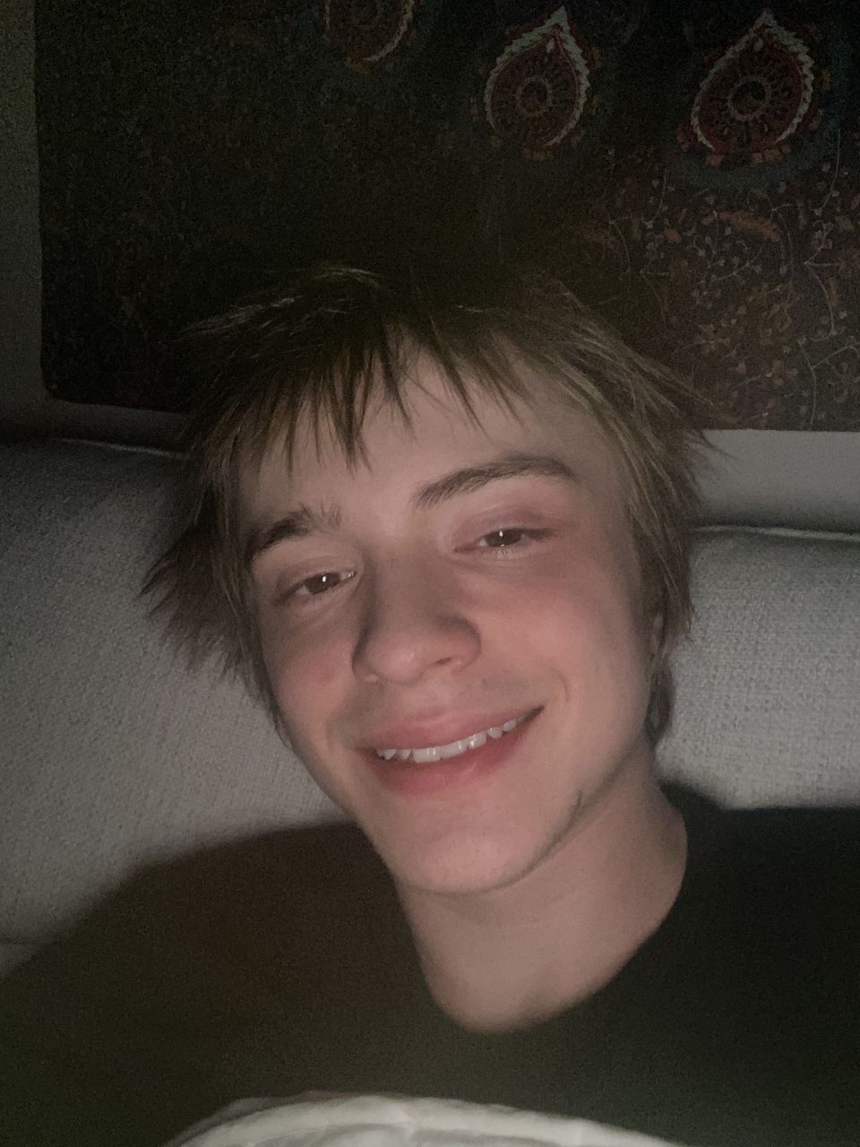 Joshua_LSD's picture 4 of 4