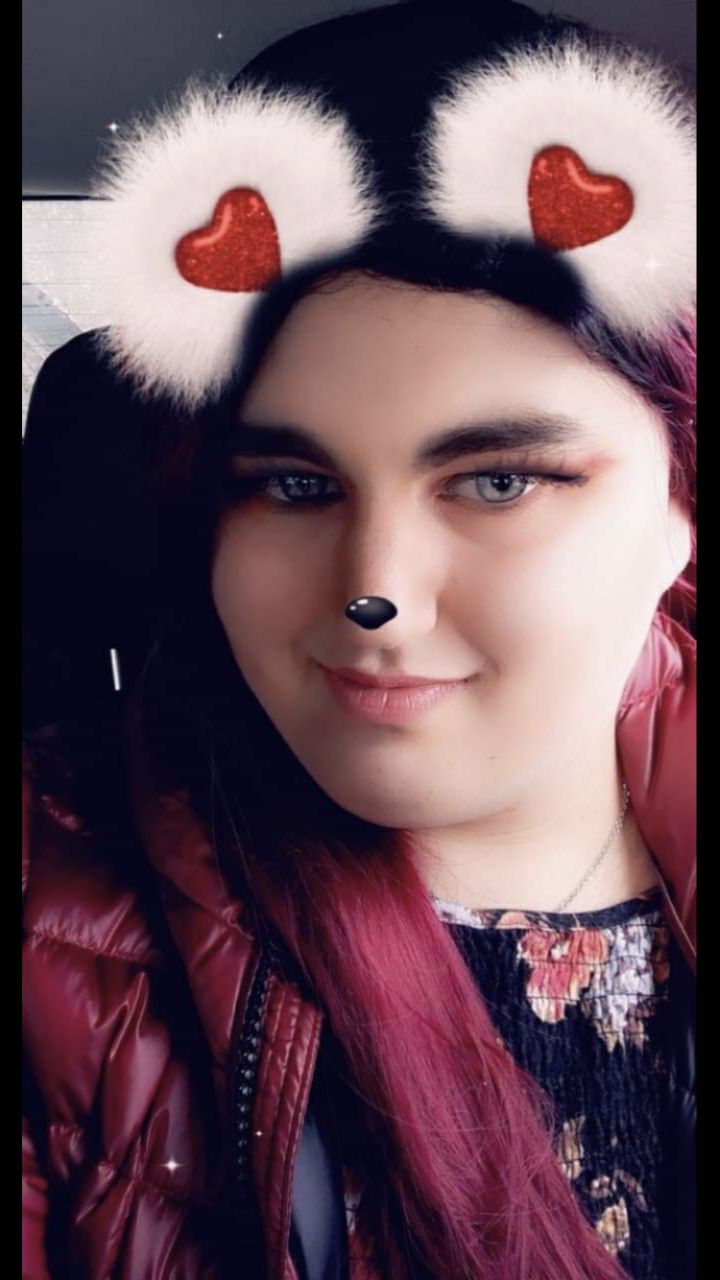 snugglequeen3's picture 2 of 2