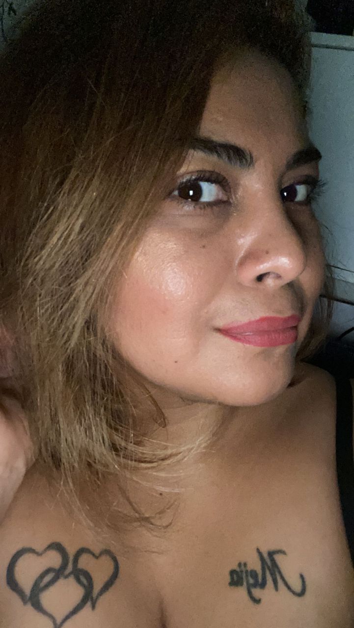 sweetlatina84's picture 4 of 4