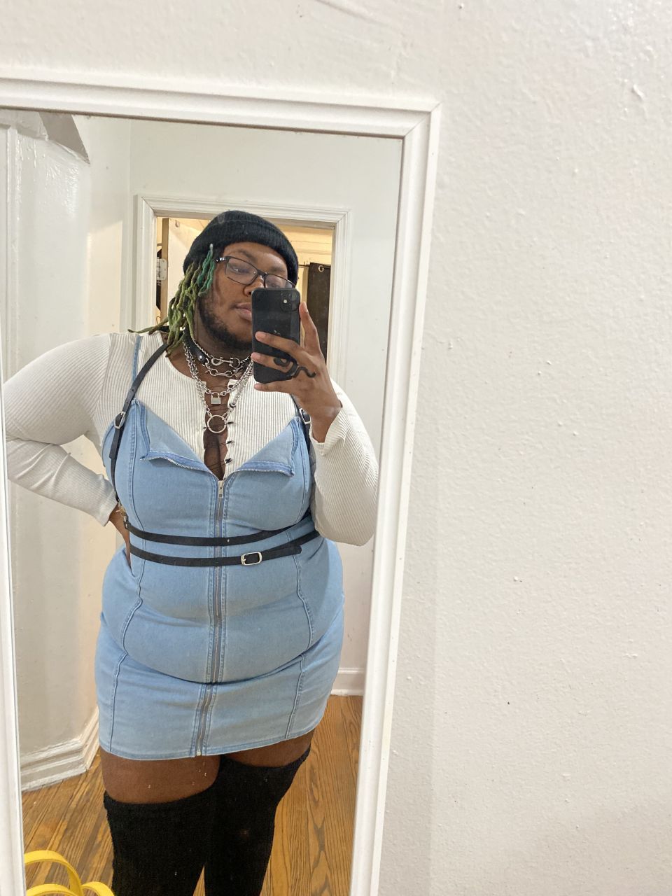 UFCuddleDragon's picture 8 of 11