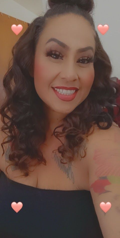 MsBeauty44's picture 6 of 7