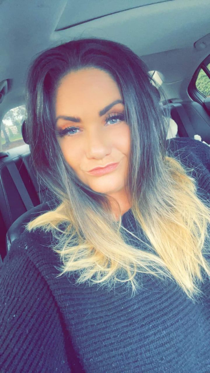 Professional cuddler in federal way washington deviantdiva